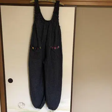 기우에몬 기에몬 살로펫 쿠루메 가스
