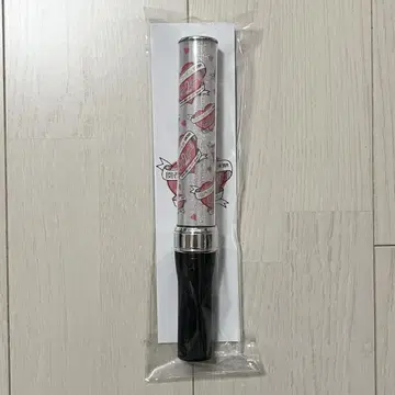 세키 주 아케오메 2019 응원봉