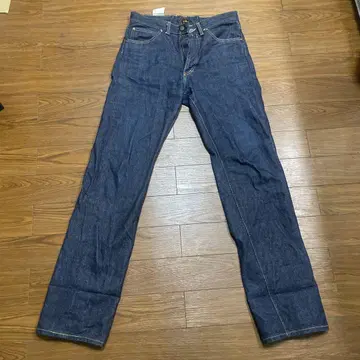 Lee THE ARCHIVES RIDERS 101-Z 1948 MODEL