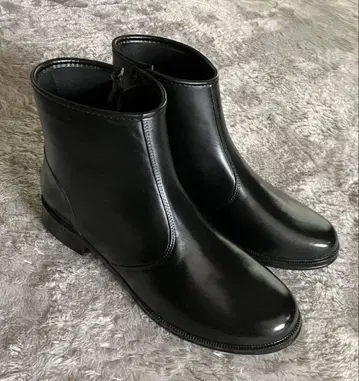 남성용 레인부츠 27.0cm EEE
