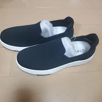 온워드 카시야마 steppi 스니커즈