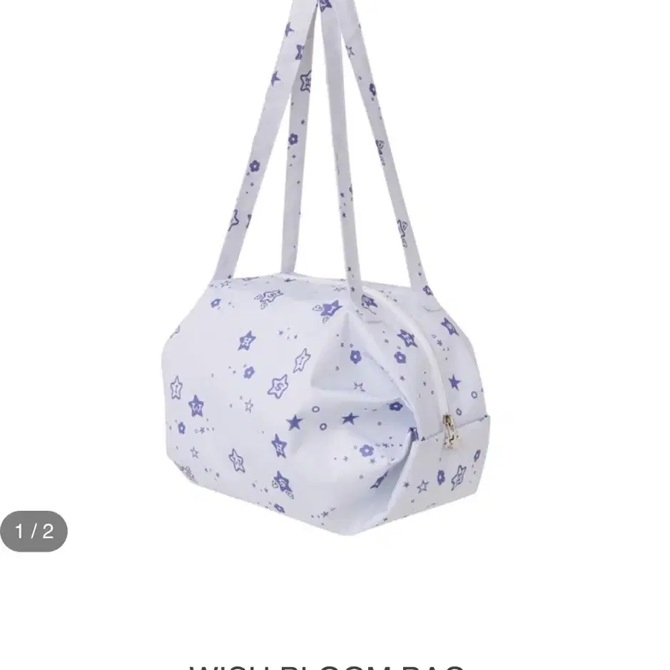 NCT WISH × Shalom トートバック ピンク NCT WISH SHALOM コラボ商品 WICHU トートバック（ピンク