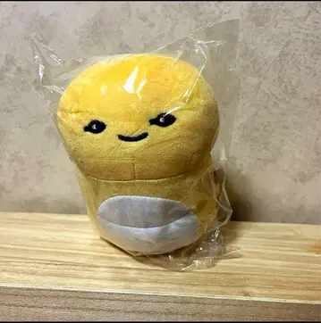 포테타마 봉제 인형 니세츠치노코 산아로