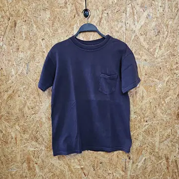 조 맥코이 BALL PARK 티셔츠 MEDIUM