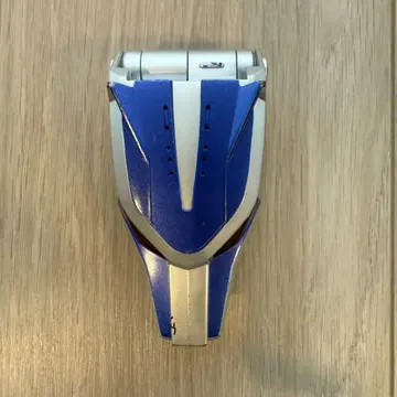 G 블레스폰 가오 레인저