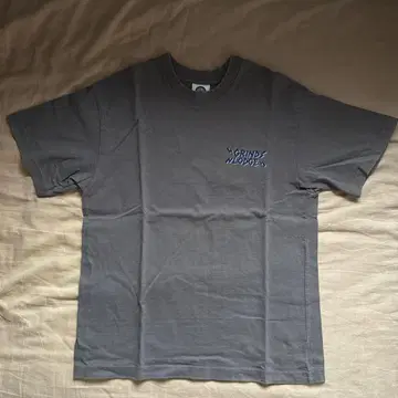 grindlodge 티셔츠