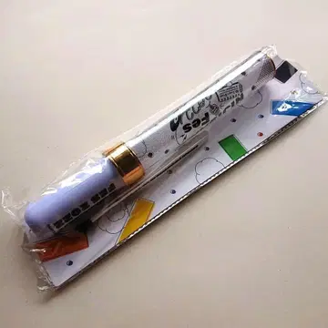 즉시 구매 가능 니지산지 응원봉 니지 페스티벌 2022