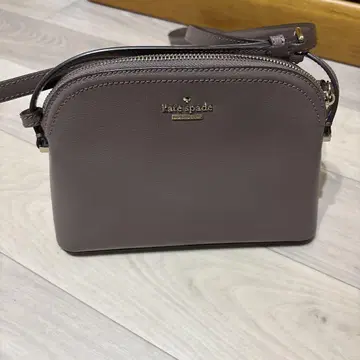 케이트 스페이드 백 숄더백 katespade
