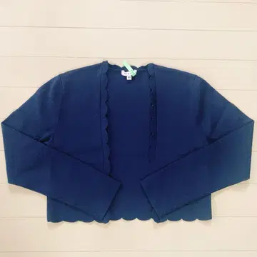 토카