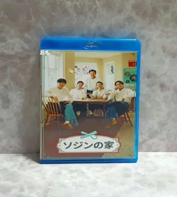 봉제 인형