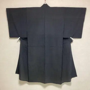 남성용 여름 기모노