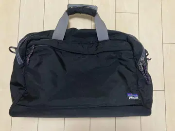 Patagonia 파타고니아 Headway Brief 헤드웨이 브리프