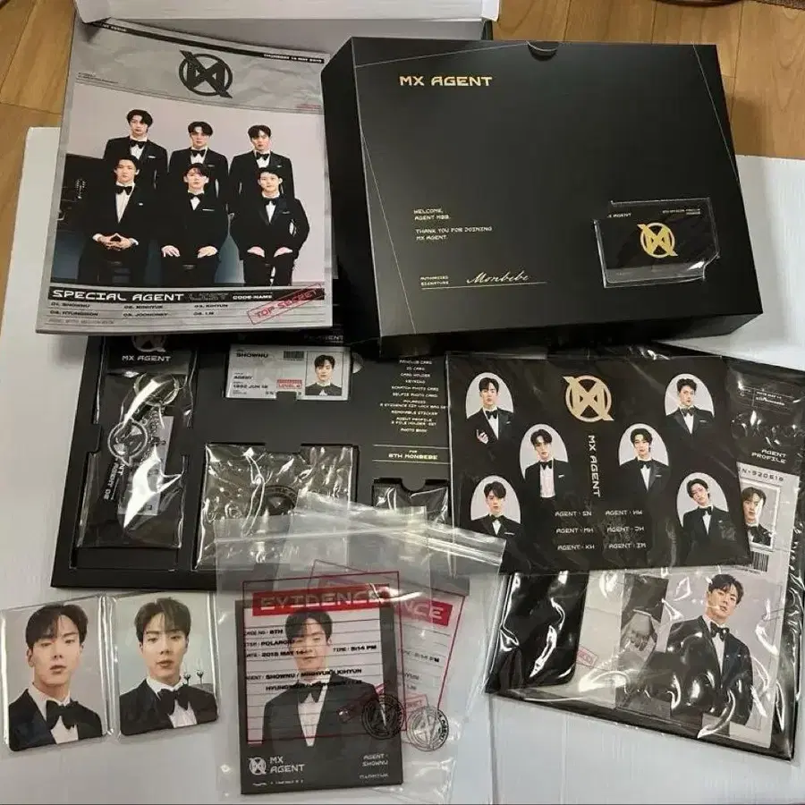 1번째 상품 이미지