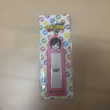 나니와 단시 미치에다 슌스케 사진 홀더