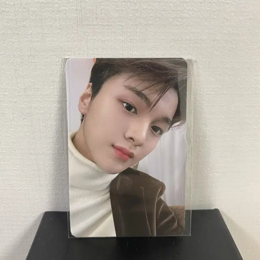 Shop 드리핀차준호 on Bunjang Global Site - No more Korean