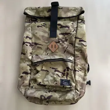 백팩