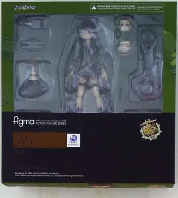 맥스팩토리 figma 오이 267