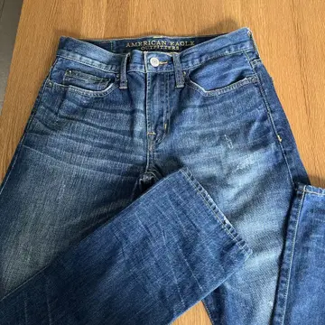 AMERICAN EAGLE 데님 28/30