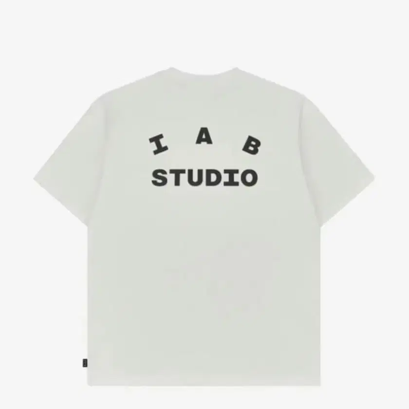 Iab Studio | eBay