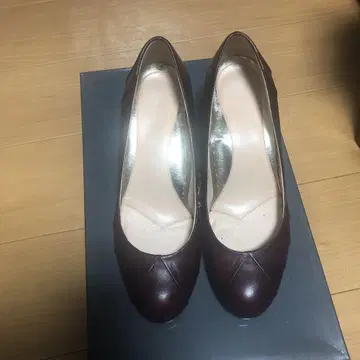 선착순 24c\,m