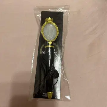 트위스티드 마지컬 펜라이트 트위스티드 원더랜드