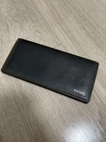 폴스미스 장지갑