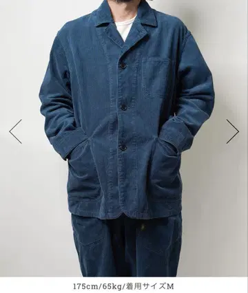 EQUIPMENT SUIT JACKET gohemp 코디 자켓