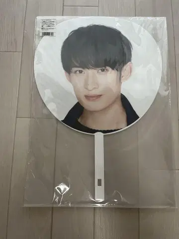 SnowMan 무카이 코지 간사이 쟈니즈 주니어 2019 해피 이어!!