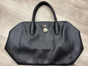 FURLA 훌라 올림피아 핸드백