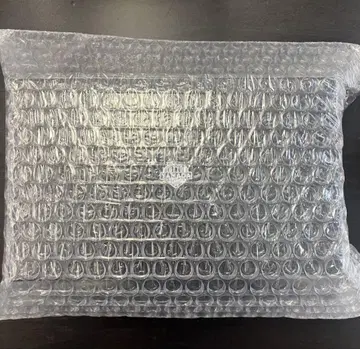 미개봉 새상품 TSY ORIGINAL TRACKER WALLET