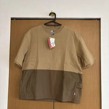참스 셔츠