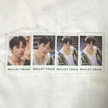 초특급 타쿠야 쿠사카와 타쿠야 미니 사진