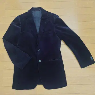 UNITED ARROWS 유나이티드 애로우즈 테일러드 자켓 44