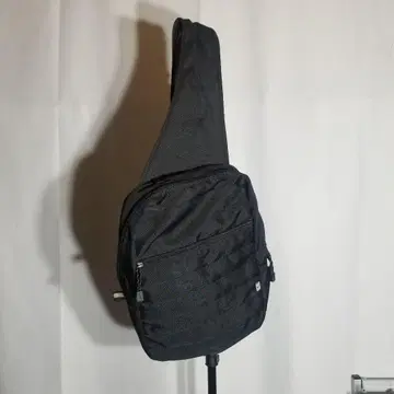 2000's nike shoulder bag 나이키 구제 의류 아카이브