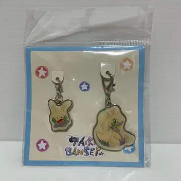 누메라 누메르곤 참 taikibansei 포켓몬