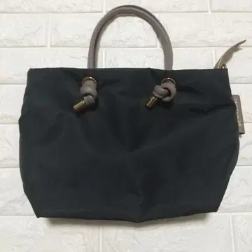 비올라 돌로 토트백 S 사이즈 숄더 결품