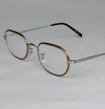 폴 스미스 프레임 빈티지 1995년 제작 PSR-106 BP/G