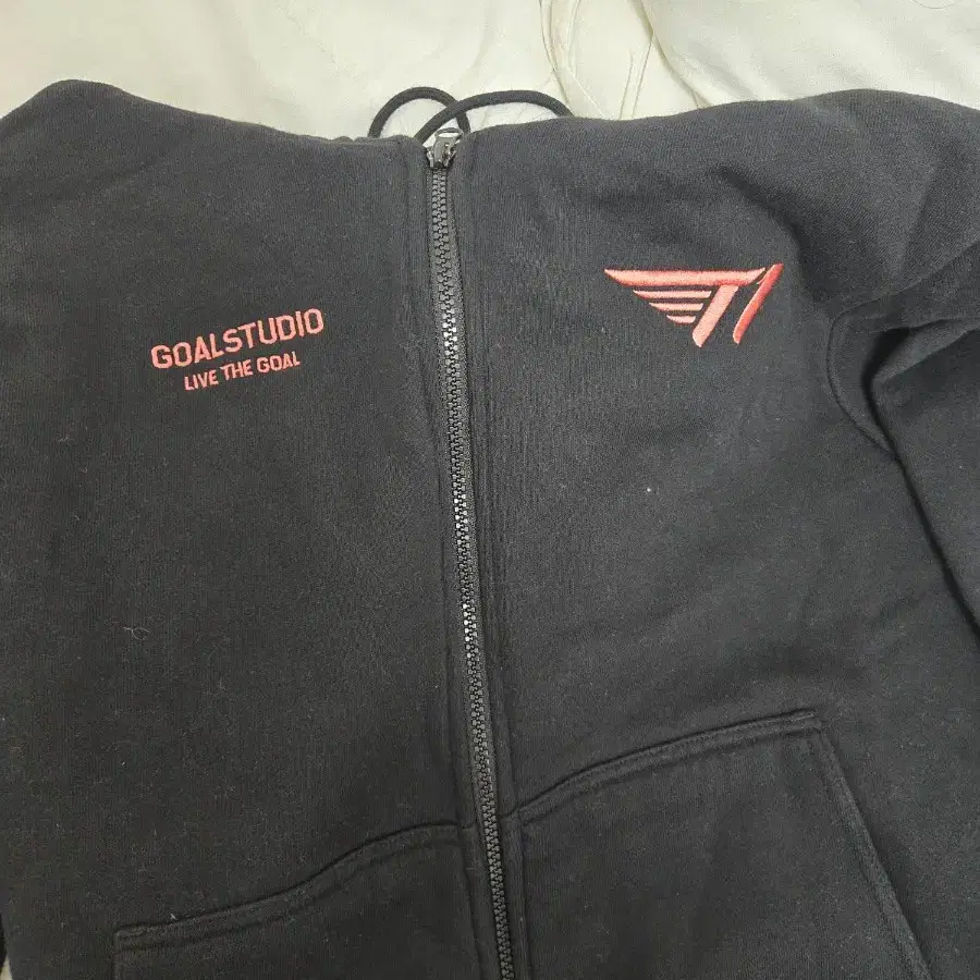 Shop t1 goalstudio on Bunjang Global Site - No more Korean