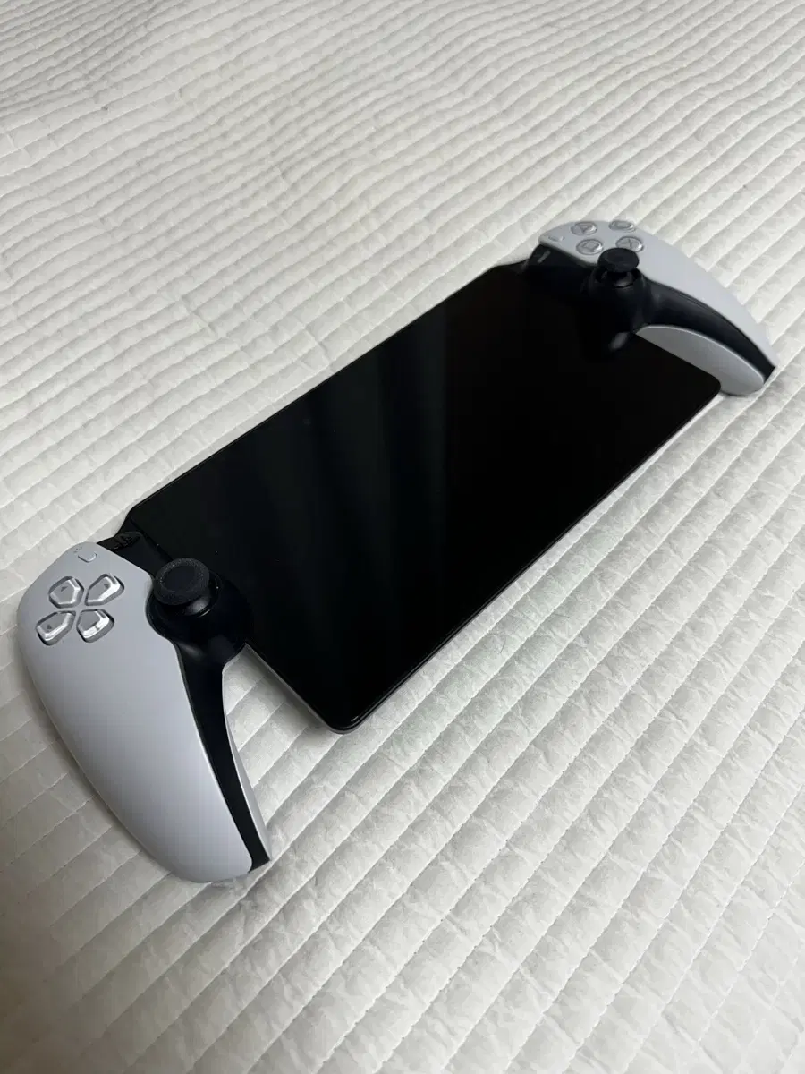 PS Portal