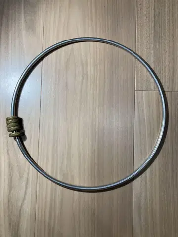 반다이 제 지타링