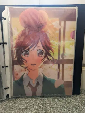 보컬로이드 HoneyWorks 하니와 예전부터 좋아했습니다. 혜택