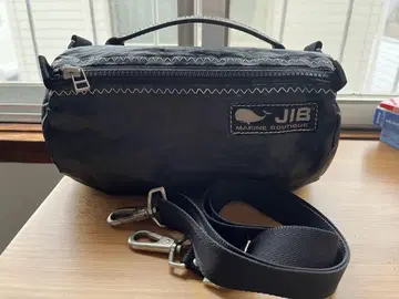 JIB 세일 백 NEO