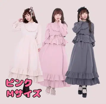 시마무라 미나카타 유이 블라우스 스커트 셋업