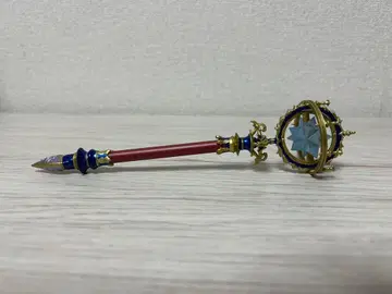 fgo 다빈치 볼펜