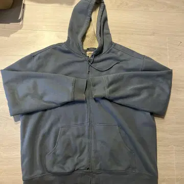 L.L.Bean 플리스 자켓