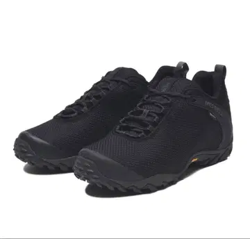 MERREL 머렐 카멜레온 스톰 8 GORE-TEX 고어텍스