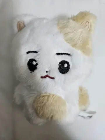 ENHYPEN 희순 봉제 인형