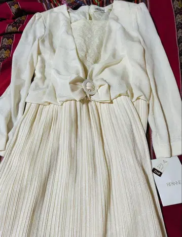 도쿄 소와르 빅 사이즈 15호 2XL 3L RIFANNE 리판네