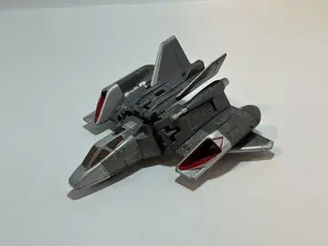시그 파이터 EX