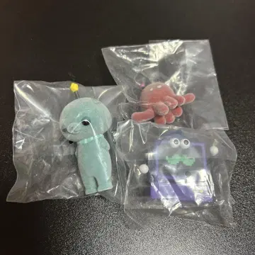 교육 방송 가챠
